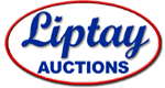 Click Here to Visit Liptay Auctions Website